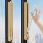 Smart Wooden Wall Shelf – Ideal Solution for Small Spaces