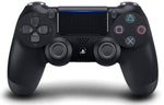 SmartWave | Drahtloser Spielcontroller für PS4
