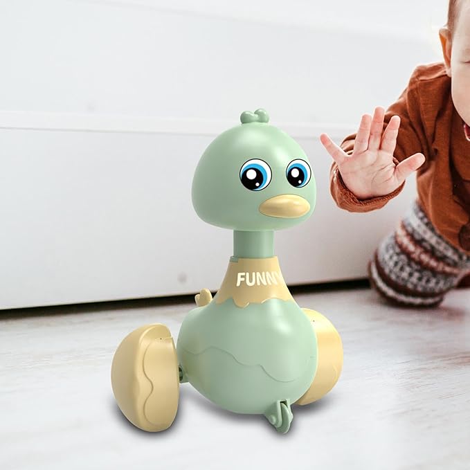 Watschelnde Enten Spielzeug für Kinder
