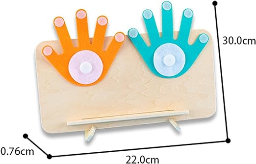 Mathematikspiel für Kinder – Rechnen spielerisch erlernen