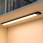 Kabellose Bewegungslichtlampe - SmartBeam