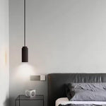 Moderne LED Hängeleuchte – Stilvolle Glaspendelleuchte für Wohnräume