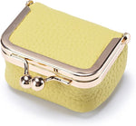 Elegant Jewelry Box for Stylish Travelers