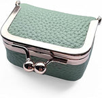 Elegant Jewelry Box for Stylish Travelers