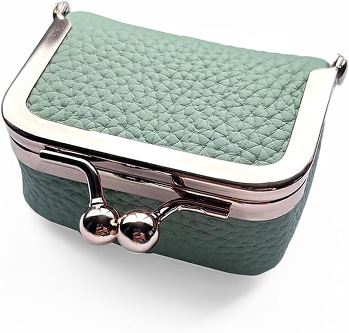 Elegant Jewelry Box for Stylish Travelers