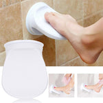 Shower Support – Your secure companion for more comfort