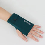 SmartBand – Keep your smartphone secure on the go