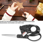 LaserCutPro - Precise Cuts for Every Project