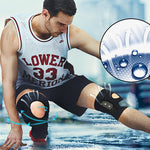 ActiveKnee – Pain relief and freedom of movement for every day