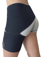 HüftVital – Relaxes the Hips and Promotes Your Mobility