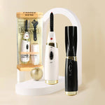 SpeedyCurl – Revolutionary Lash Shaping in 20 Seconds!