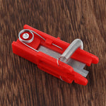 Make Harvesting Easy – Painless Picking Made Simple