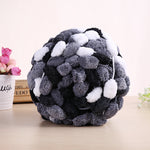 Wooluxe - Elegant and Durable Wool for Your Projects