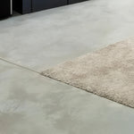 Secure Rug Gripper – Non-slip Solution for Your Home