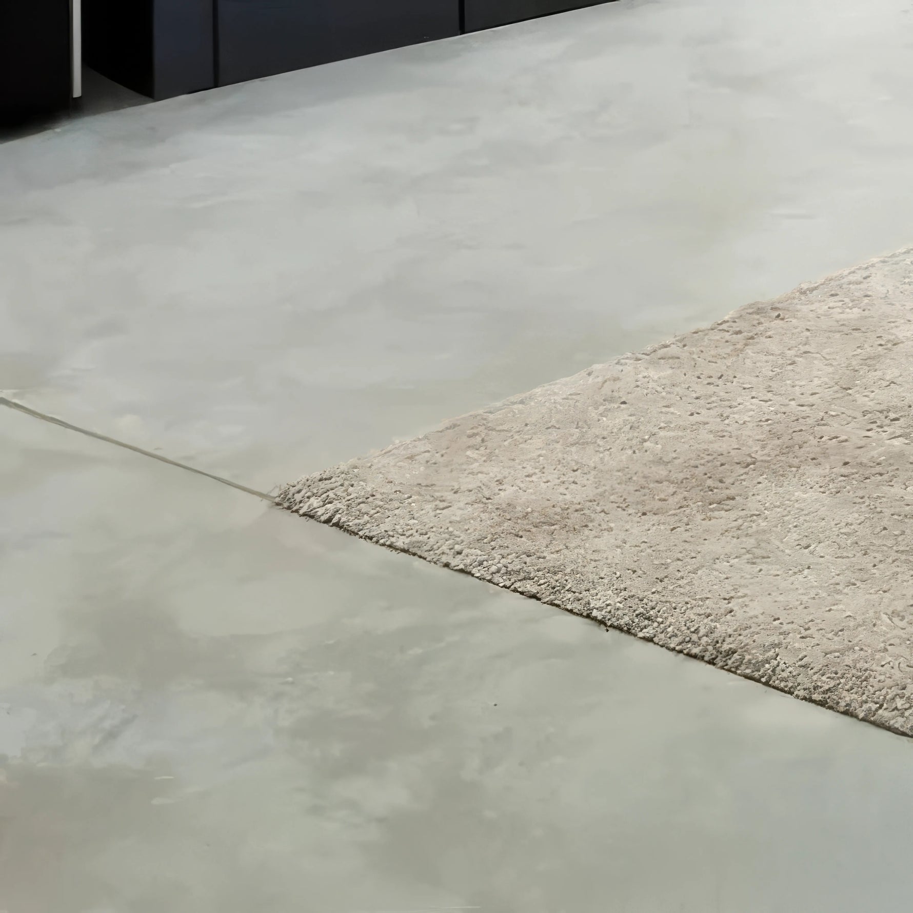 Secure Rug Gripper – Non-slip Solution for Your Home