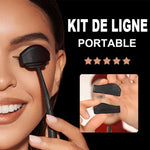 ShadowCraft - Perfect Eyeshadow Creases in Minutes