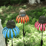 Bird Paradise Flower House – Plant joy in your garden