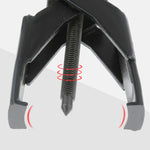 ProFix Puller - Effortlessly remove stubborn parts