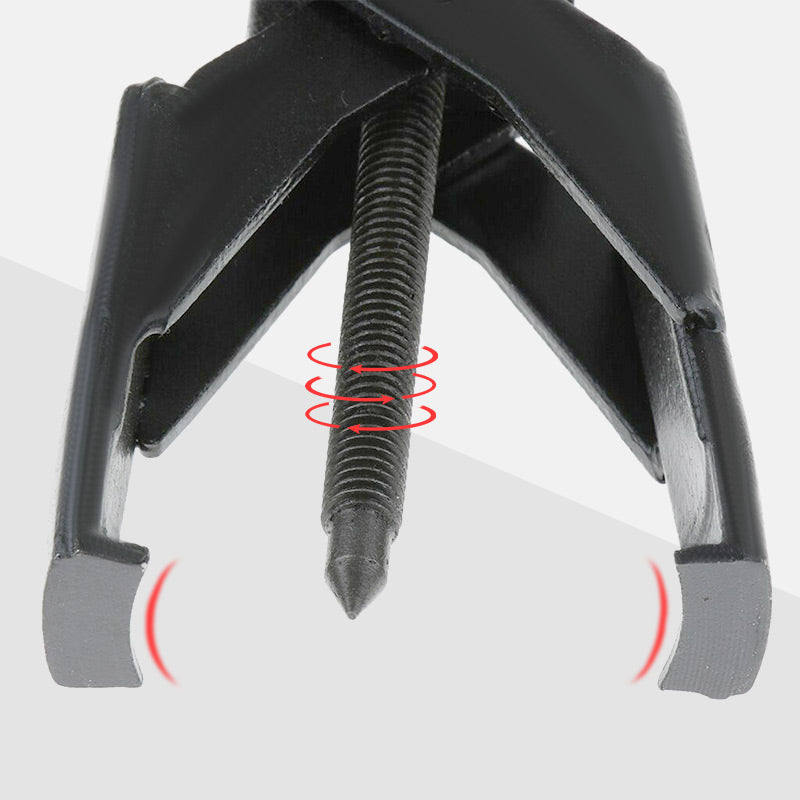 ProFix Puller - Effortlessly remove stubborn parts
