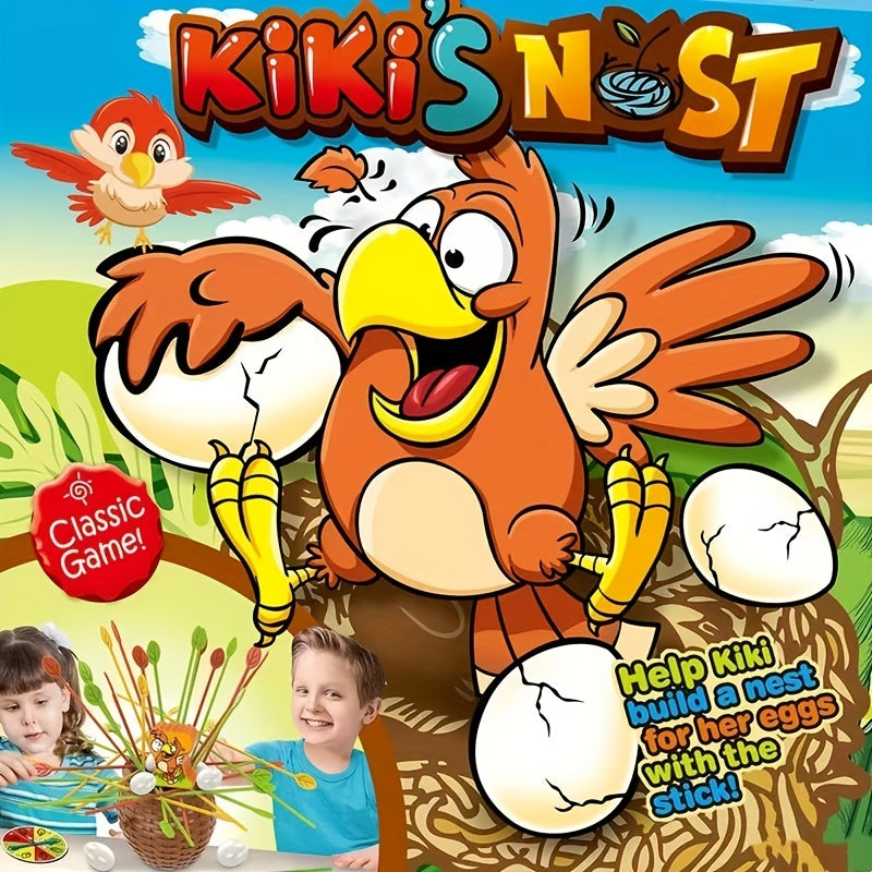 Taktisches Brettspiel für interaktive Strategie
