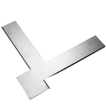 Precision Angle – For perfect 90° angles in any room
