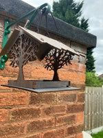 Bird Paradise – Transform Your Garden into a Bird Paradise