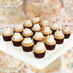 Decoration Master - Create perfect baked goods with ease