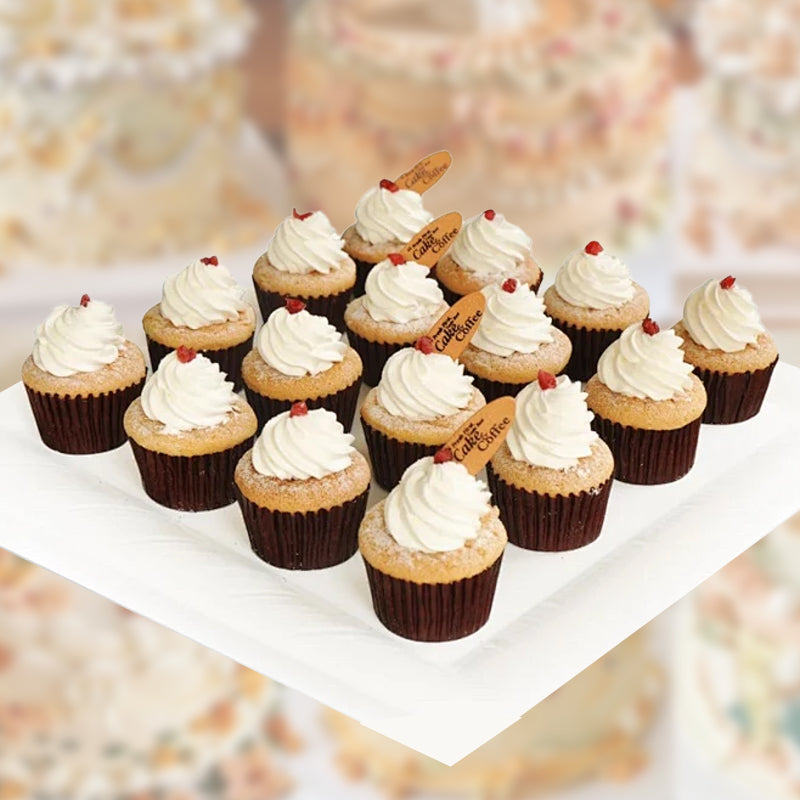 Decoration Master - Create perfect baked goods with ease