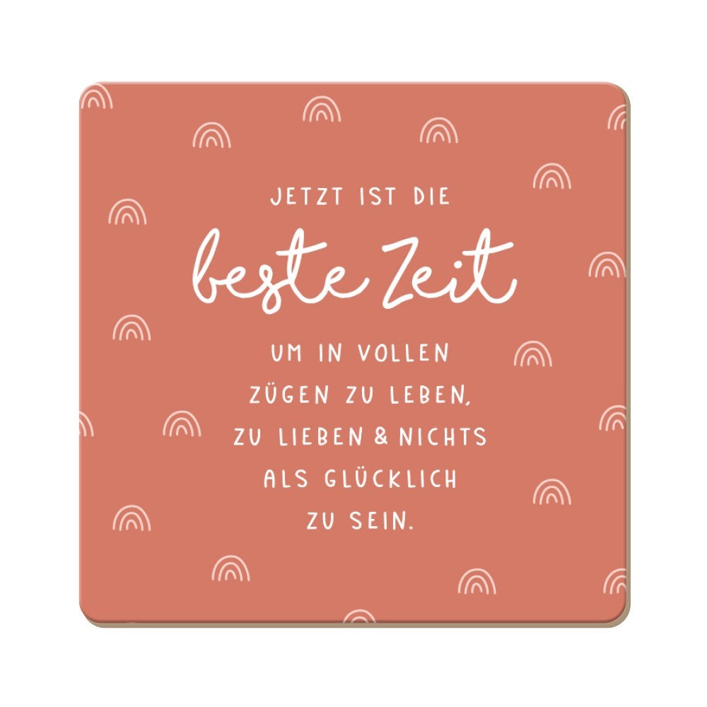 Korkuntersetzer von Livelite | Stilvoller Schutz für Ihren Tisch