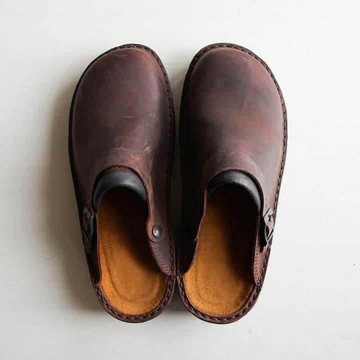 Bequeme Alltags-Schuhe mit Stil und Funktionalität