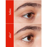 SpeedyCurl – Revolutionary Lash Shaping in 20 Seconds!