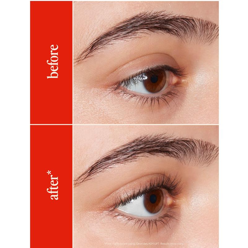 SpeedyCurl – Revolutionary Lash Shaping in 20 Seconds!