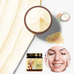 Rindertalg- und Manuka-Honigbalsam