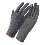 FrostGuard – Always warm and connected, no matter where you are