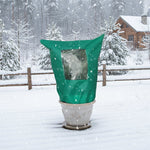 Winter Protection for Plants – Optimal Protection Against Cold