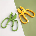 GreenMaster Multifunctional Garden Shears | Ergonomic Tool for Flowers and Shrubs