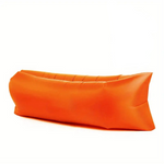 Comfortable Outdoor Air Lounger – AirRelax