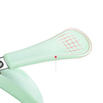 Sicherer Nageltrimmer für Babys – Ideal für Neugeborene und Kleinkinder