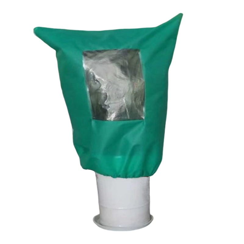Winter Protection for Plants – Optimal Protection Against Cold