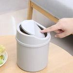 Desk Organizer – Keep your workspace clean and tidy