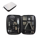 RepairProfi - Your essential 27-piece tool set for every challenge