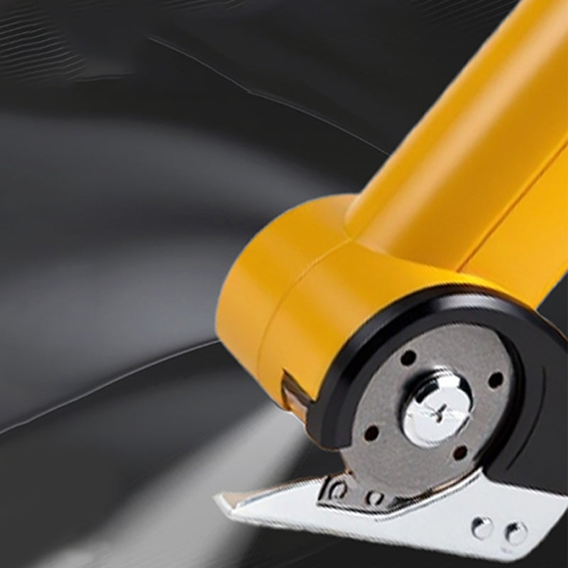 FlexiCut Pro – Precise Cutting for Every Material