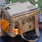 Wasserdichte Tragetasche für Outdoor-Aktivitäten