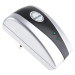 Efficient Power Optimization Socket for Home and Office
