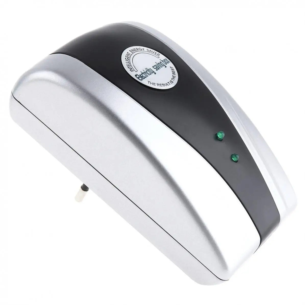 Efficient Power Optimization Socket for Home and Office
