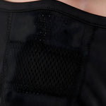 Thermal Hood – Breathable Cold Weather Mask