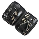RepairProfi - Your essential 27-piece tool set for every challenge