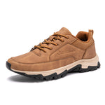 Bequeme Herren-Laufschuhe für optimale Fußgesundheit