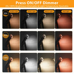 Reading Light – Perfect illumination for stress-free reading