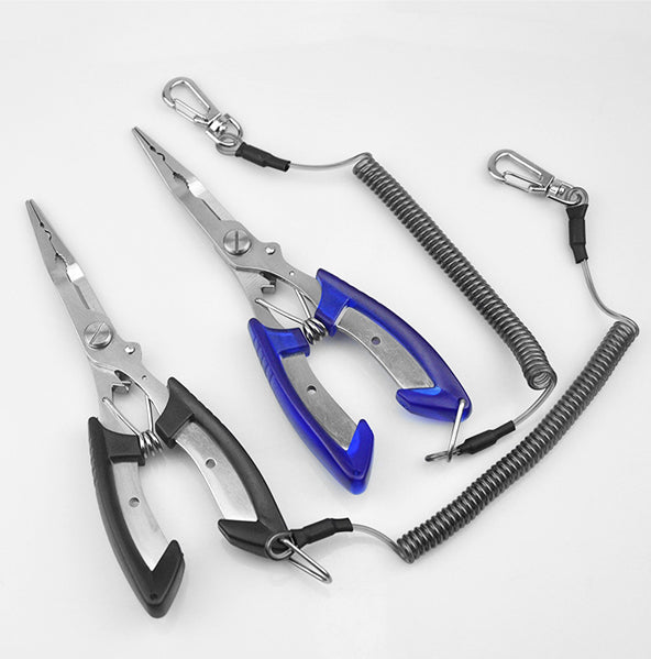 FangMeister – Innovative All-in-One Fishing Tool for Effortless Success